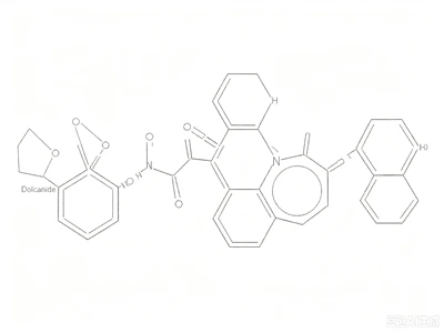 CAS: 1092457-65-2: Dolcanàtida