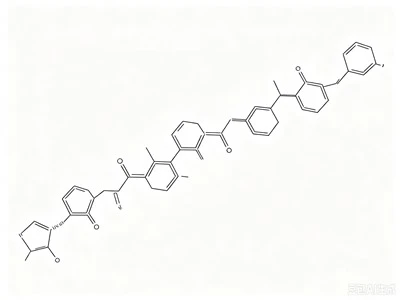 CAS 83930-13-6 Factor alliberador de l'hormona del creixement humà